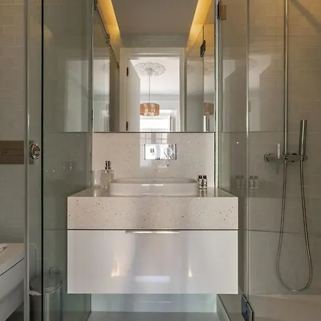 Lisbeyond - Estrela Gem - Walk To Basilica&parks *