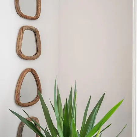 Lisbeyond - Estrela Gem - Walk To Basilica&parks * Lissabon