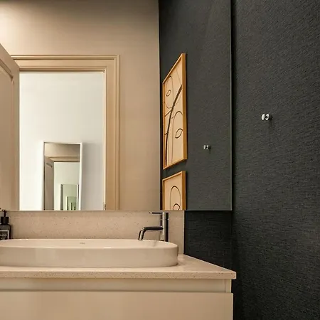 Lisbeyond - Estrela Gem - Walk To Basilica & Parks * Lisboa